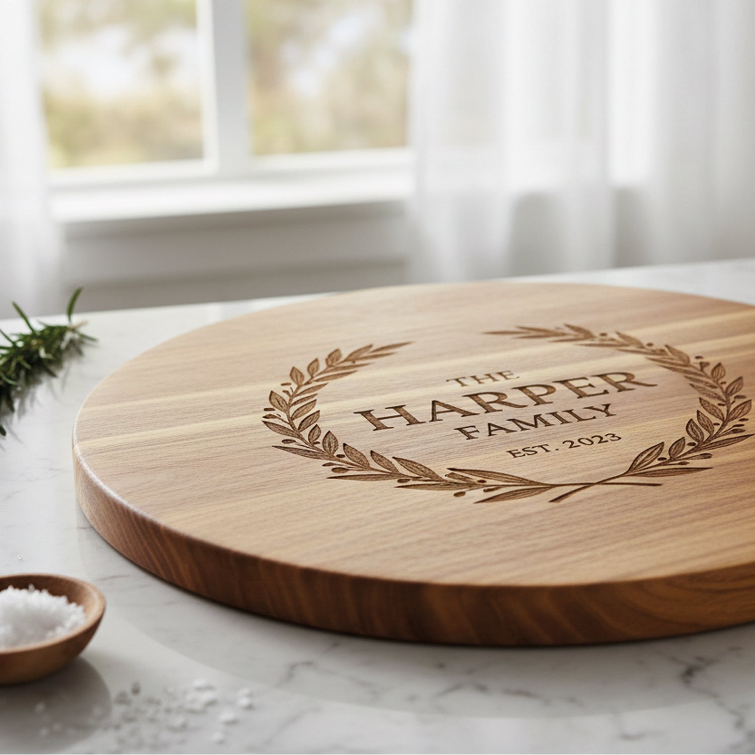 Art de la table