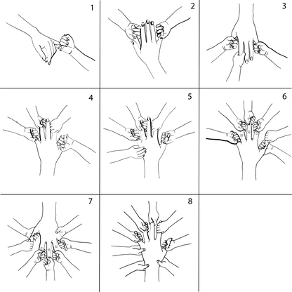 Plaque Infinity Maman Personnalisée – Cadeau Unique avec Prénoms des Enfants